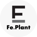 Fe.Plant